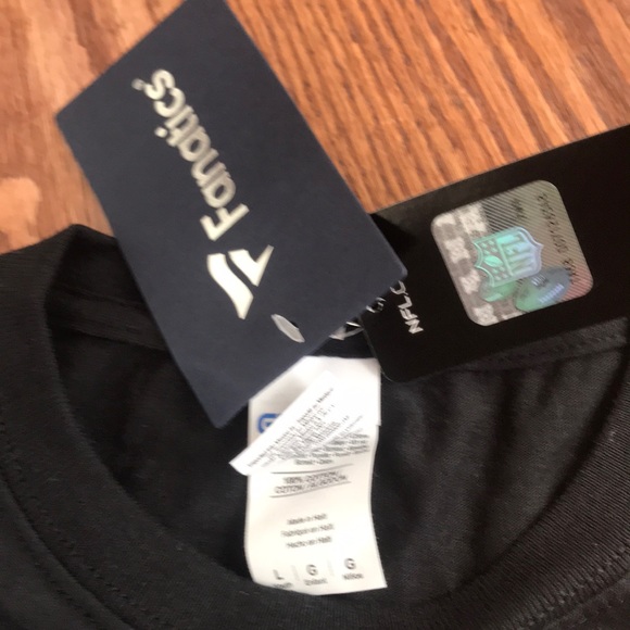 PHILADELPHIA EAGLES SUPER BOWL CHAMPIONS Tshirt 🦅 - Picture 3 of 3